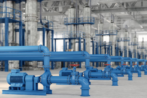 Best Drain Cleaning Services  in Carney, MD