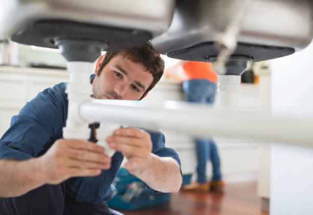 Best Emergency Plumber  in Carney, MD