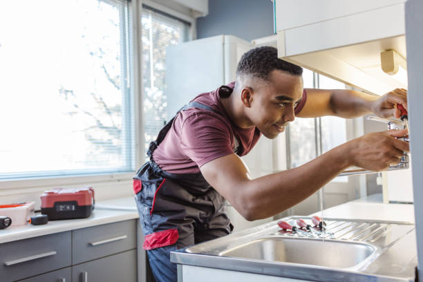 Best Same-Day Plumbing Service  in Carney, MD